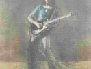 Jeff Beck - Blow by blow [Vinyl LP] Epic | USA, 1975 | NM/EX