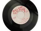 Vocal Groups/Doo Wop, The Clocks & the Classmen on Mail Call, It’s Written/Think