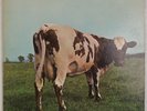 PINK FLOYD: Atom Heart Mother US Harvest SKAO-382 Rock Vinyl LP