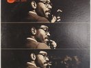 JOE HENDERSON: Mode for Joe US Blue Note 4227 Mono NY USA Jazz Vinyl LP HEAR