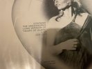 Blondie heart of glass 12 Promo Test  Pressing On Columbia Records Mint