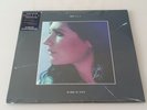 In Cold Blood by White Sea (Record, May-2014, Crush Music)