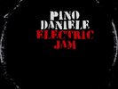 Pino Daniele - Electric Jam (LP, Album, RE, 180)