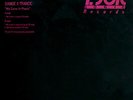 Dance 2 Trance - We Came In Peace (Vinyl 12