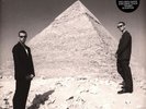 V.A. - Fabric Presents: Chaos In The Cbd (Vinyl 2LP - 2023 - UK - Original)
