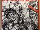 Battalion Of Saints “Second Coming” LP gatefold 2013 Taang  Minor Threat