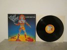 GURU GURU: Globetrotter, BRAIN/ METRONOME, 60.039, GER, 12