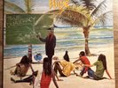 Steel Pulse - True Democracy LP (1982) Roots Reggae