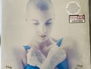 Sinead O’connor The Lion And the Cobra] (BFV41612) 1987 OG In Shrink W/Hype NM