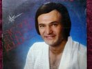 Saban Saulic – Sve Sam S Tobom Izgubio Yugoslavia Romani Ipce EX+ 1982