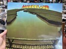 Fuhrs & Frohling - Ammerland LP - 1978, Metronome near mint