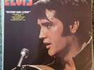 Elvis 