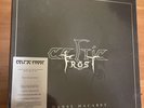 CELTIC FROST - DANSE MACABRE BOX SET 6LP + 12