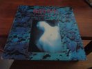 SKINNY PUPPY - Mind: The Perpetual Intercourse - Lp - 1st Press 1986
