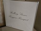 SEALED Beggars Banquet (US) 2018 Anniversary Ed. by The Rolling Stones (ABKCO)