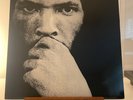 FRANK LOWE - The Flam LP - Black Saint Italy EX JAPAN PROMO