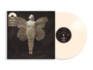 Aurora – All My Demons Greeting Me As A Friend  [Limited Cream 12