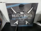 The Beach Boys Ringing The Liberty Bell LP