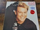 Private Listing - Please do not buy unless you are the reciprocant - 74 LPS