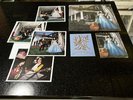 New Loretta Lynn Van Lear Rose Third Man Records Vault 24 Gold Vinyl LP Sealed