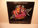 Phantom Of The Paradise [1974] Vinyl LP Rock Pop Glam Soundtrack Paul Williams