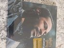 [VINYL] Marvin Gaye What's Going On (50th Anniversary Edition) (2 LP's) Sealed