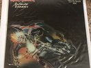 Iron Maiden - Infinite Dreams - Shaped 7