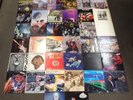 Lot(44) 1970s/80s Rock,Prog,Psych 12