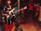 Rick James - Super Freak (Pt. 1), 7
