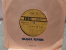Harry Nilsson  - She sits down on me /  Freckles (UK 7