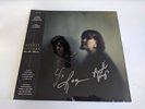 SIGNED Secret Sisters - Mind, Man, Medicine LP NEW  w/ AUTOGRAPHED
