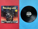 RUNNING WILD Under Jolly Roger LP Vinyl 1987 Noise METAL 80 OVP Box NM Vinyl 1st