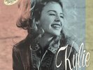 Kylie Minogue - Enjoy Yourself (LP, Album) (Mint (M)) - 3199797548