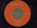 Ann Robinson,All Brothers 61069,
