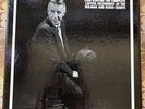 Stan Kenton: The Complete Capitol Recordings   Mosaic Records   LP set