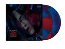 EMINEM THE DEATH OF SLIM SHADY (COUP DE GRÂCE) MARBLE SPOTIFY FANS FIRST VINYL