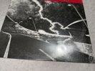 Blue Oyster Cult The Revolution By Night Vinyl LP 1983 Rock Buck Dharma Sealed