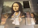 Westside Gunn And Then You Pray For Me Vinyl Green 360/500 and CD