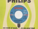 Dusty Springfield What's It Gonna Be  Phillips Soul Northern Motown