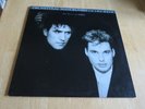 Orchestral Manoeuvres In The Dark. The Best of OMD. 1988. A&M SP 5186. Nice cond