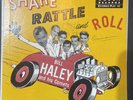 Bill Haley and his Comets - 