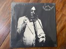 Neil Young ‎– Tonight's The Night 1975 Reprise MS 2221 Jacket NM Vinyl NM-