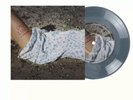 ️Selena Gomez - Bad Liar (7” Vinyl Single) ️ SEALED NEW ️ Record Album Music