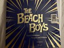 The Beach Boys Good Vibrations 78rpm RSD 2011 10 Inch Vinyl Record