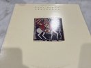 Paul Simon Graceland Vinyl LP 1986 Warner Bros 1-25447