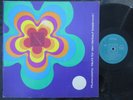 DANYEL GERARD Starportrait / Green Label PROMO LP DDR 1974 INTERSHOP CBS 65922