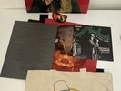 Captain Beefheart - Trout Mask Replica Third Man Vault #36 2xLP/7