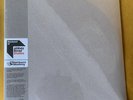 Brian Eno Music For Films Ltd Ed 180gsm Half Speed Master 2x45 12
