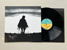 Neil Young - Harvest Moon - 1992 European Press LP - N MINT Audio