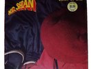 MC SHAN Down By Law Cold Chillin 1986 1987 CCLP-500 Vinyl LP first pressing